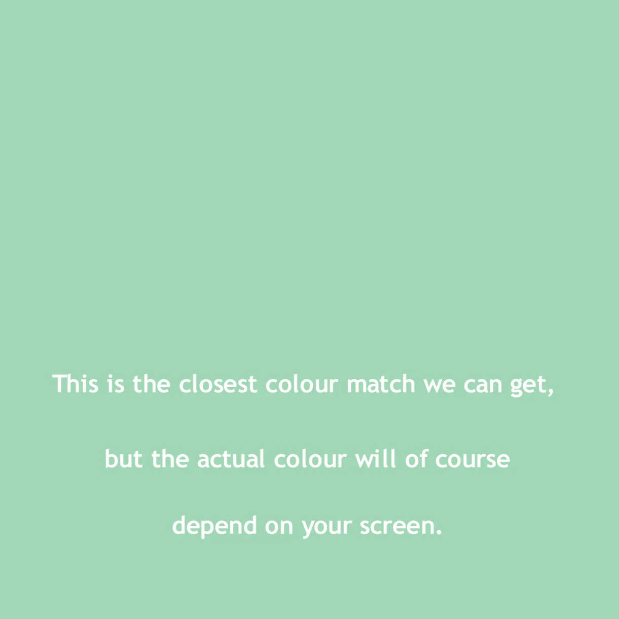 Luxembourg Steel Armchair - Image 32