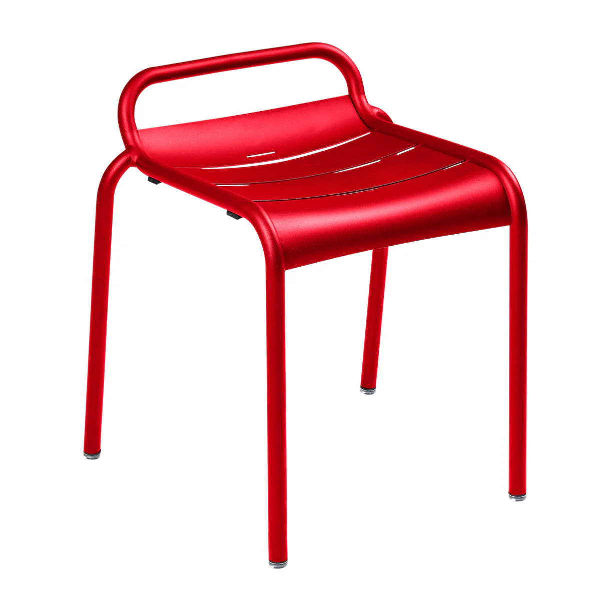Luxembourg Stool - Image 13