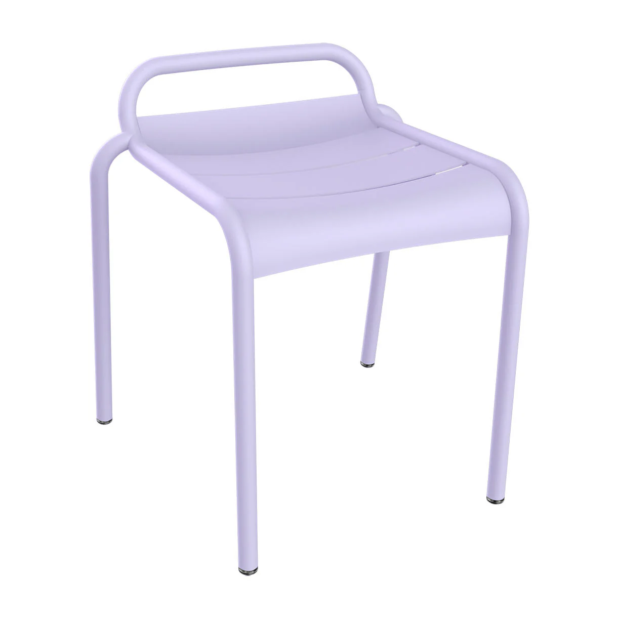 Luxembourg Stool - Image 34