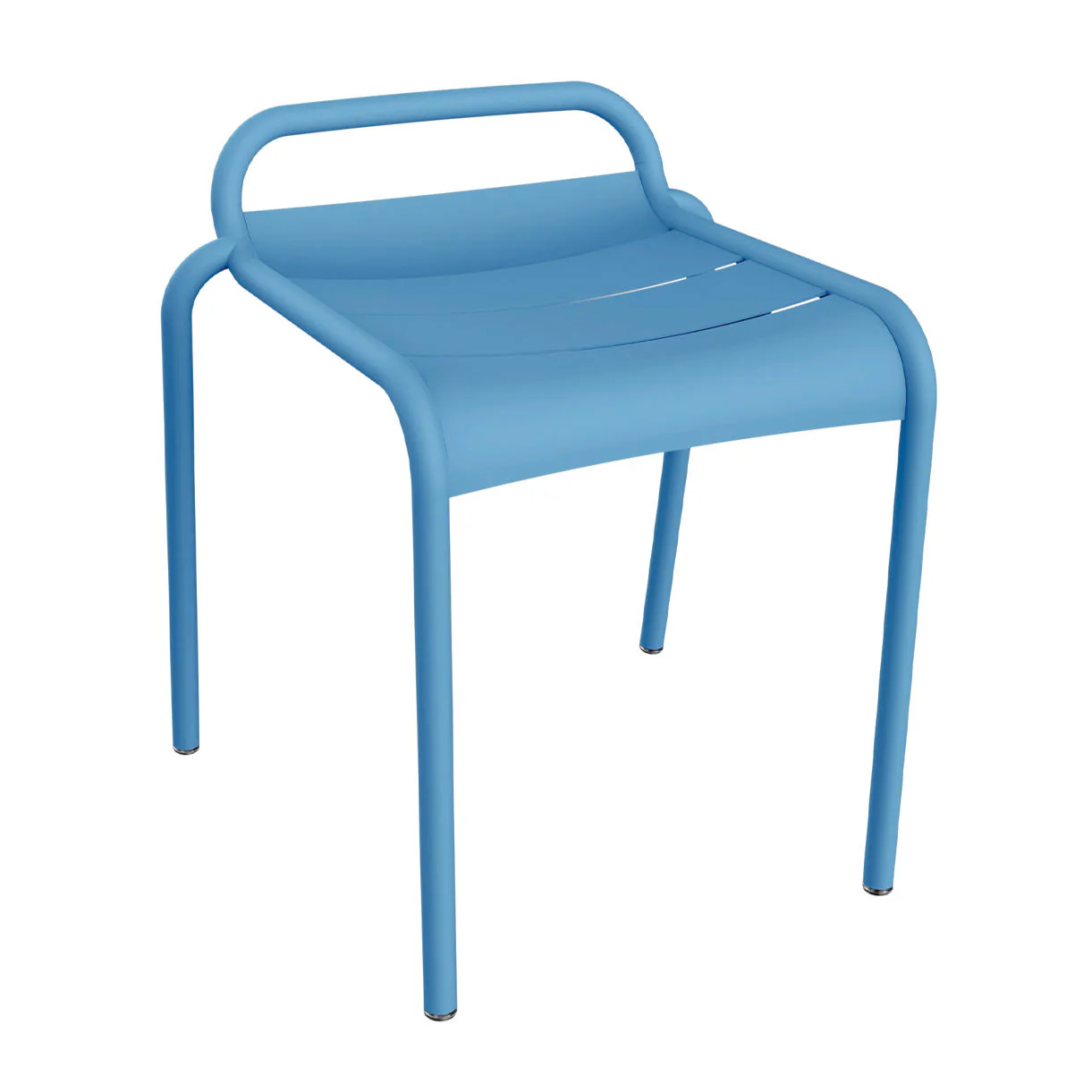 Luxembourg Stool - Image 36
