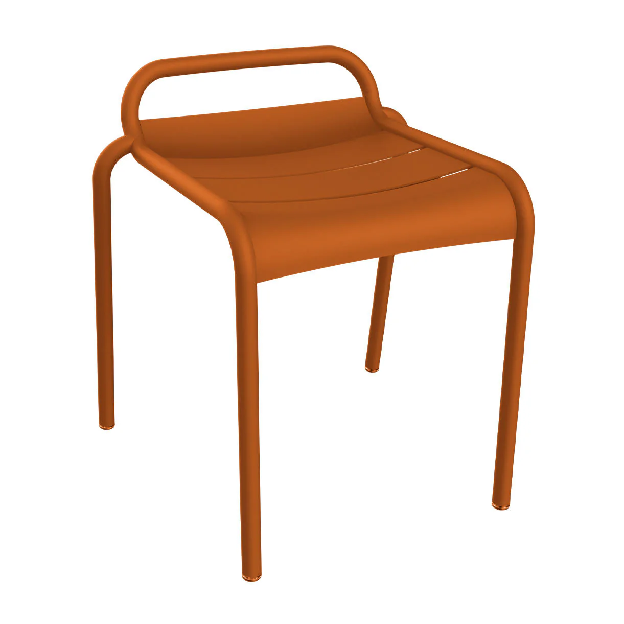 Luxembourg Stool - Image 37