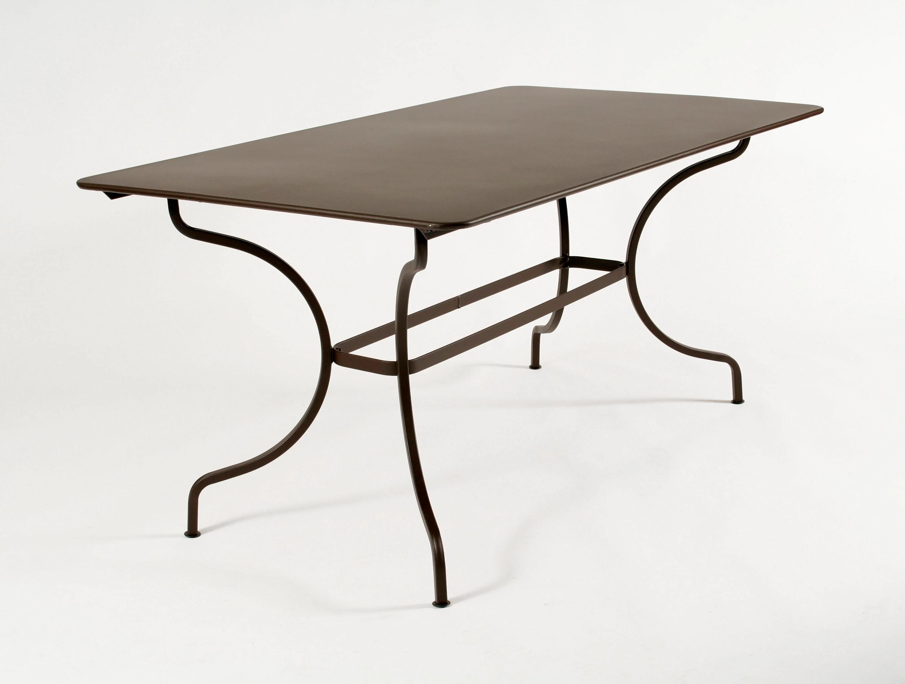 Manosque Table - Image 3
