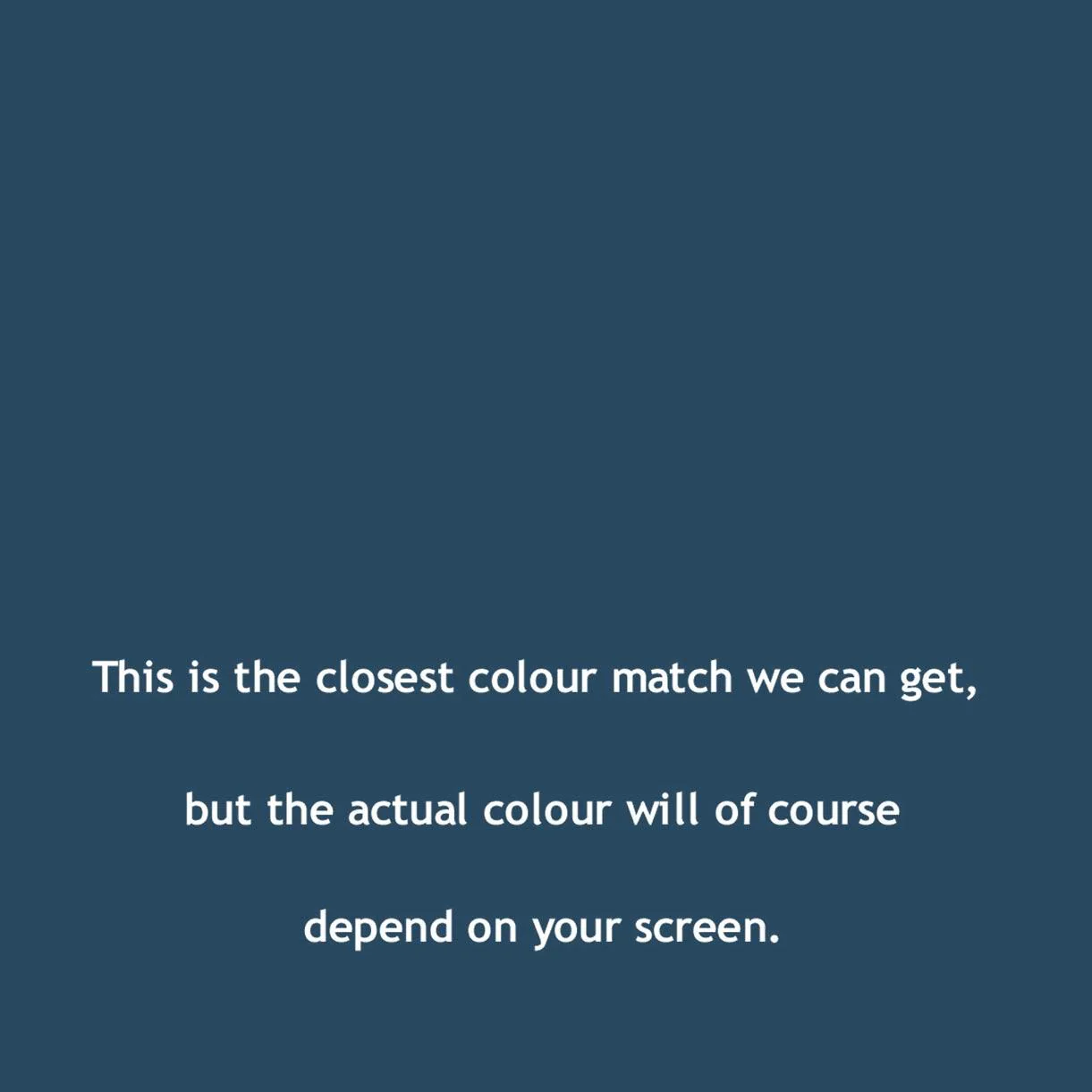 Manta Low Armchair by Ibride - Image 7