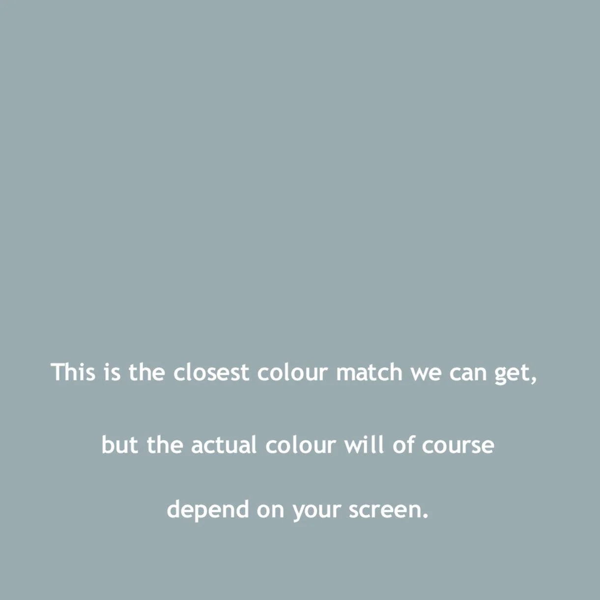 Manta Low Armchair by Ibride - Image 8