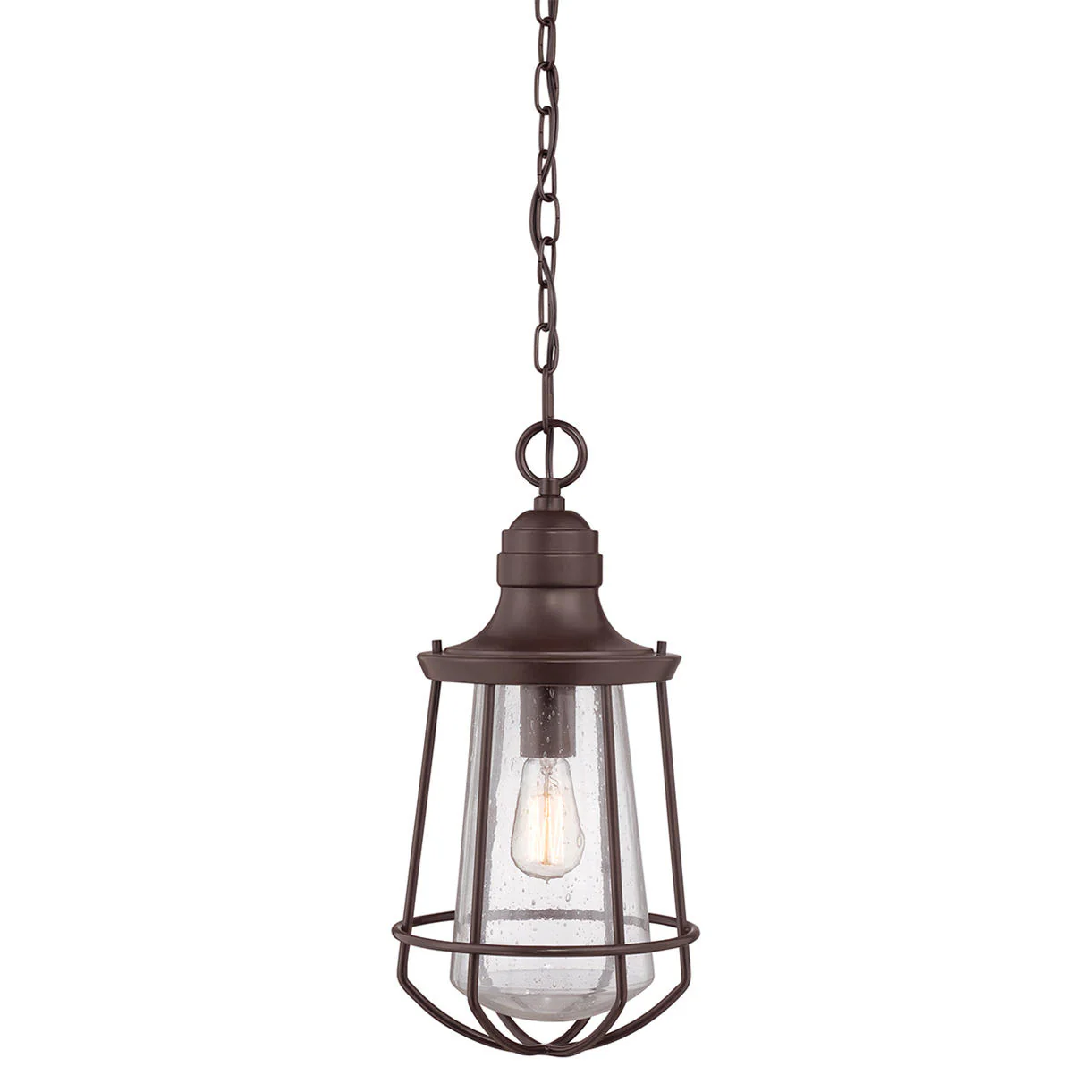 Marine Outdoor Pendant Lights - Image 2