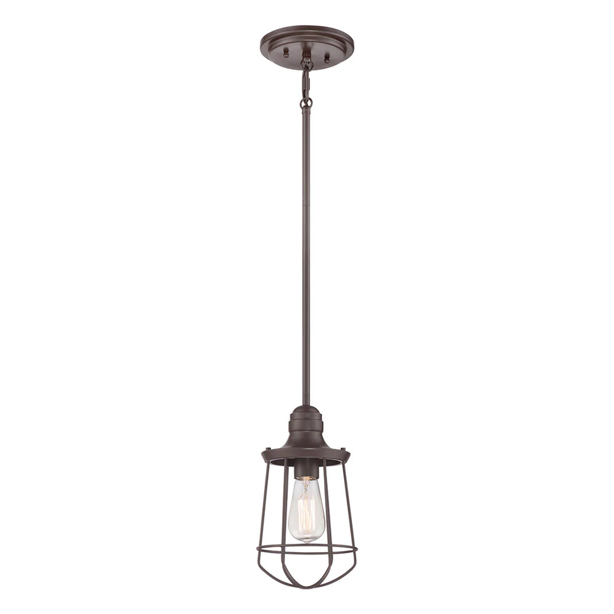 Marine Outdoor Pendant Lights - Image 4