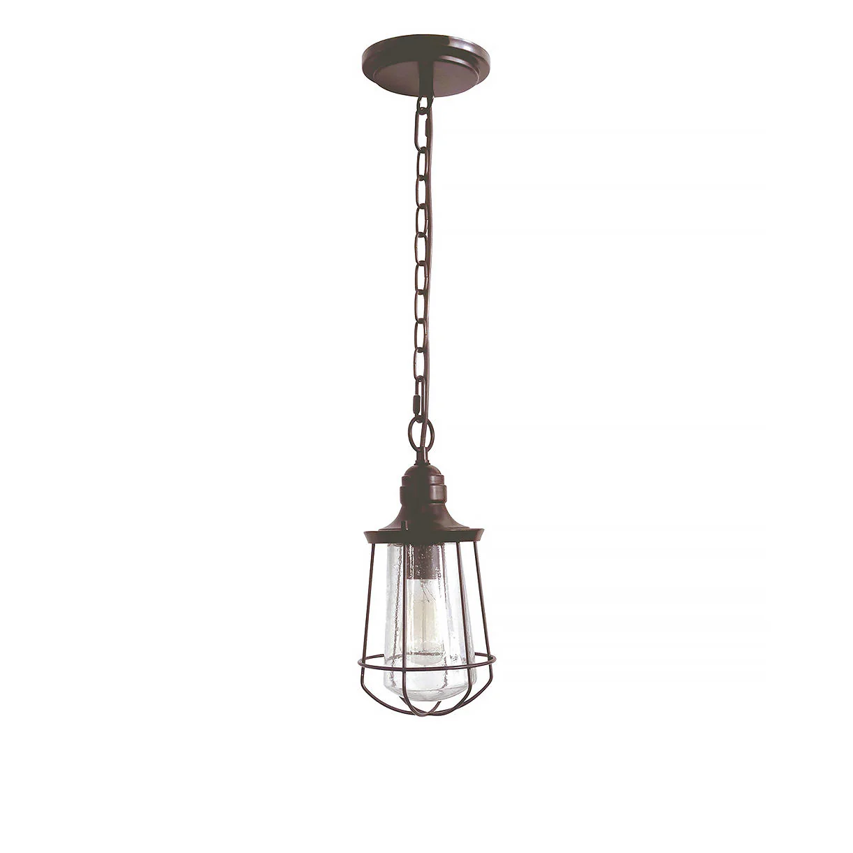Marine Outdoor Pendant Lights - Image 5