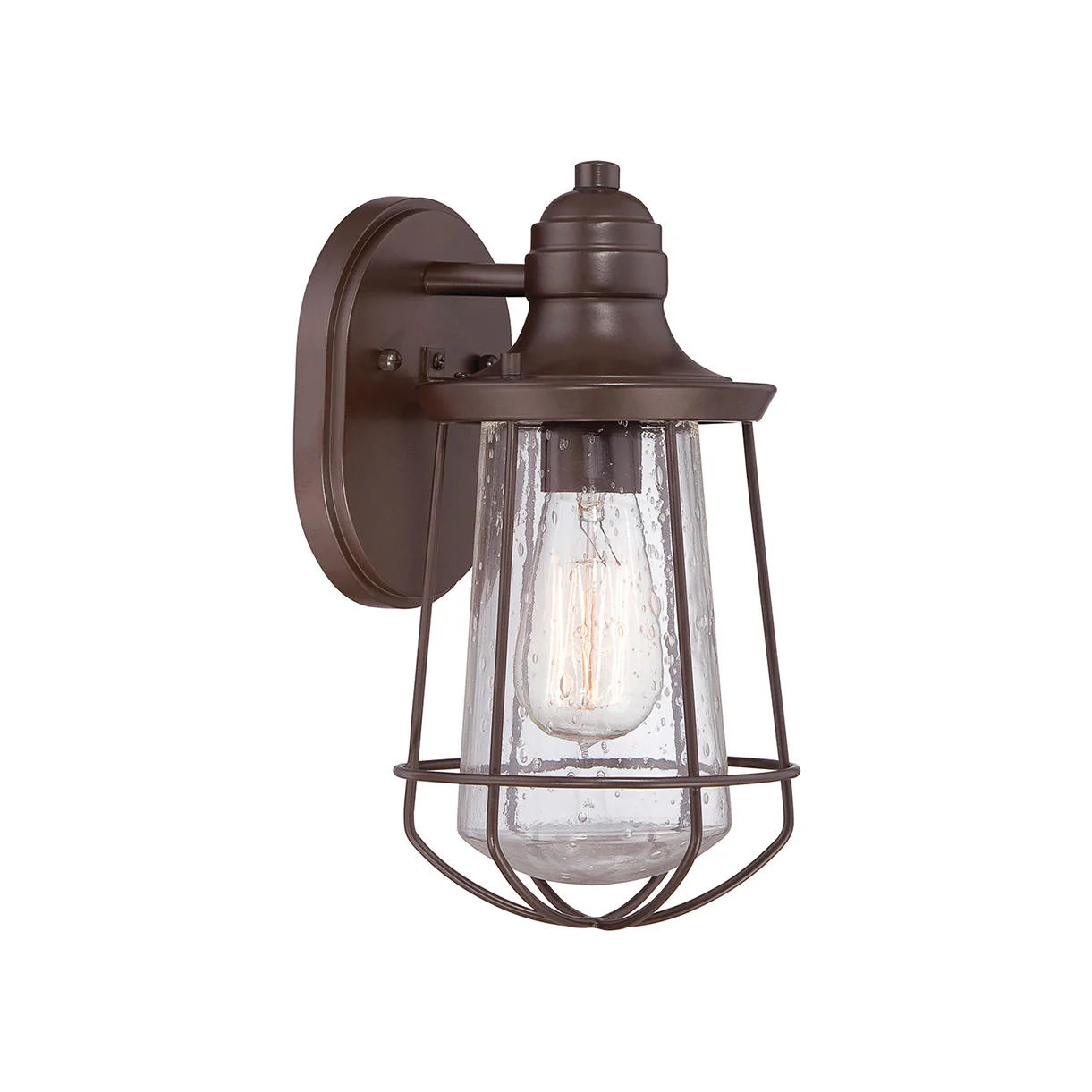 Marine Outdoor Wall Lanterns - Image 5