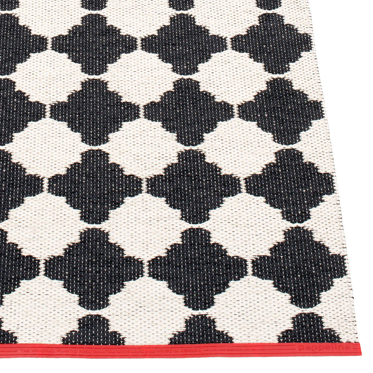 Marre Large Outdoor Runners - Image 3