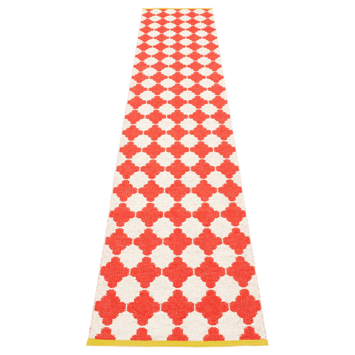 Marre Large Outdoor Runners - Image 4