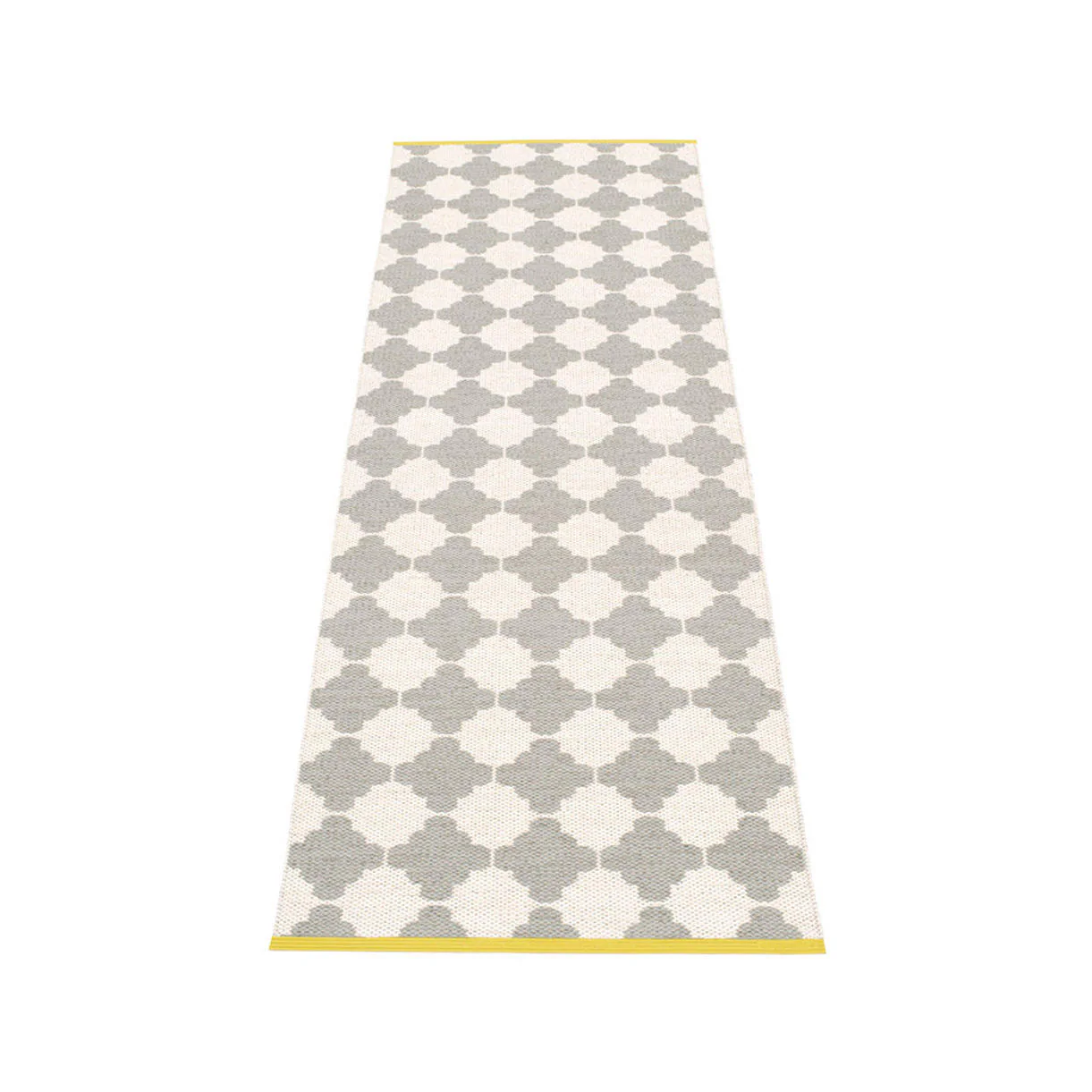 Marre Outdoor Long Runners - Image 10