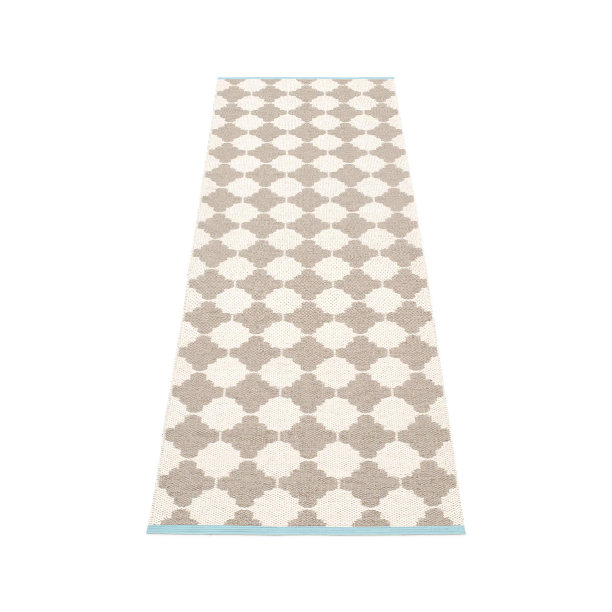 Marre Outdoor Long Runners - Image 13