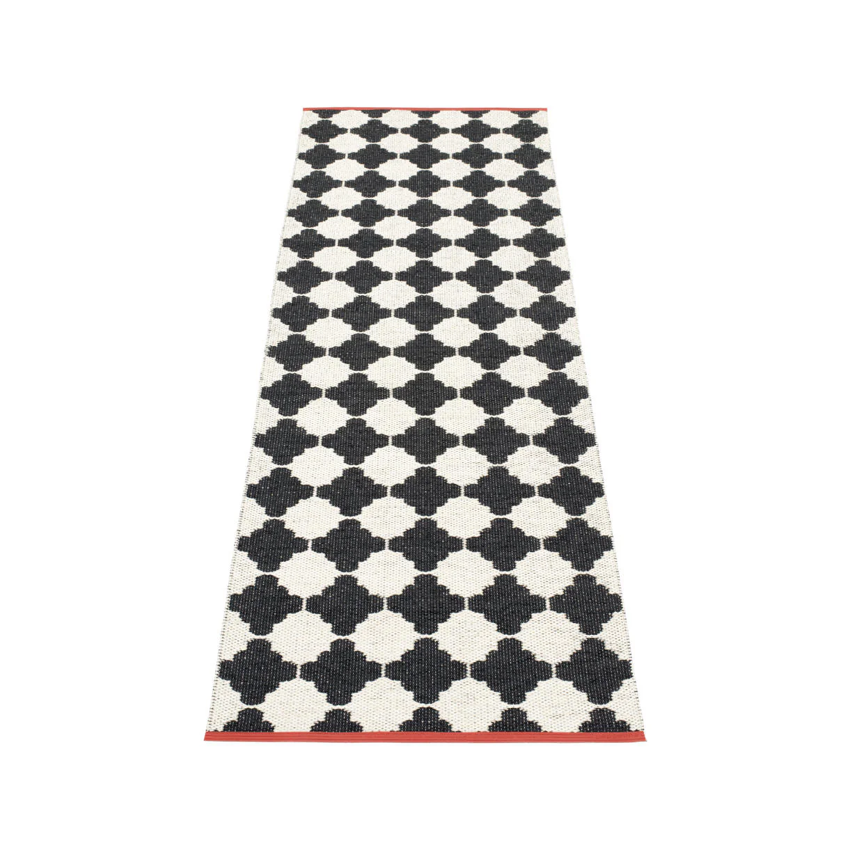 Marre Outdoor Long Runners - Image 16