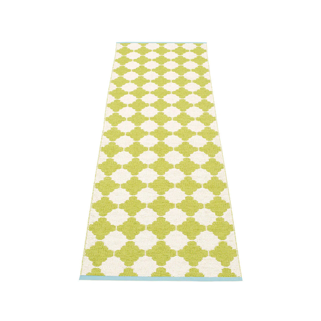 Marre Outdoor Long Runners - Image 4