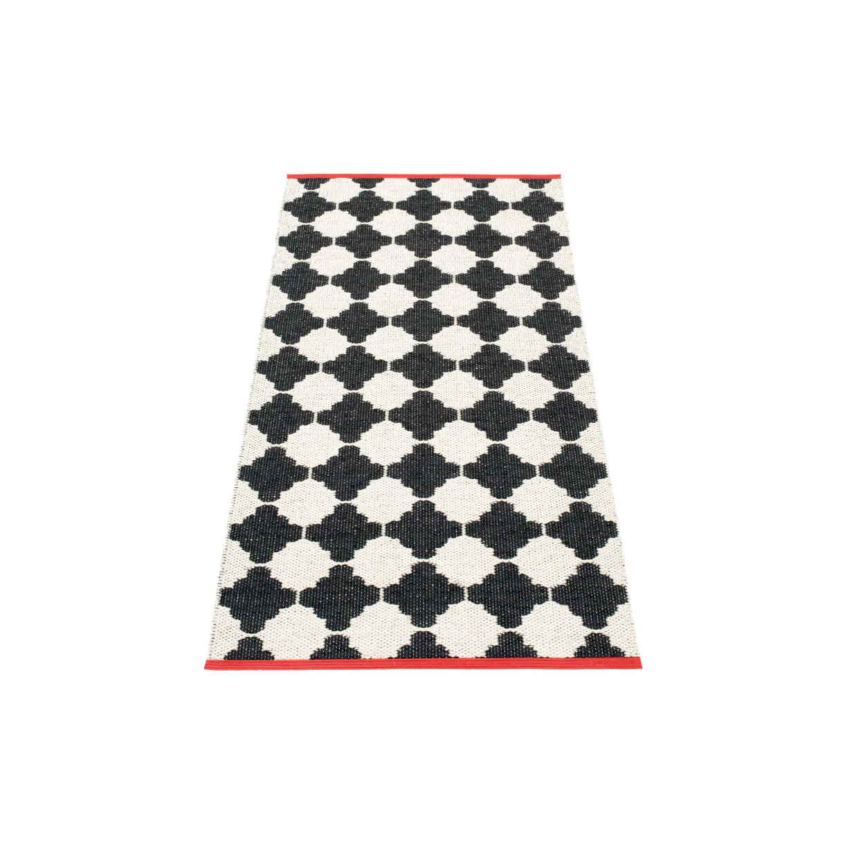 Marre Outdoor Runners - Image 5