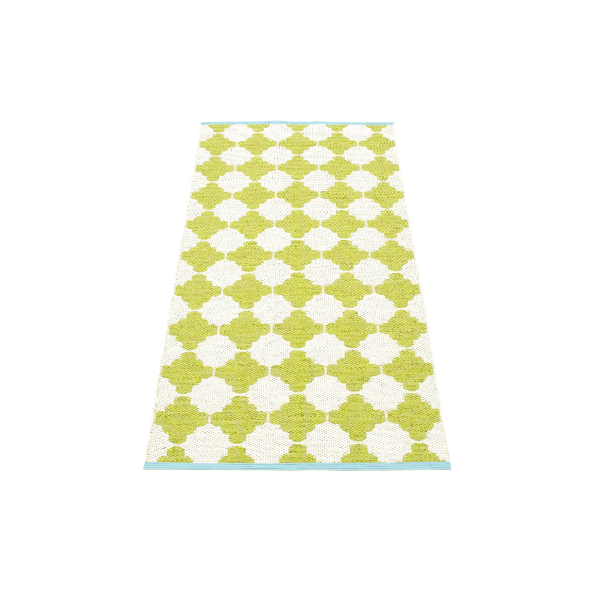 Marre Outdoor Runners - Image 6