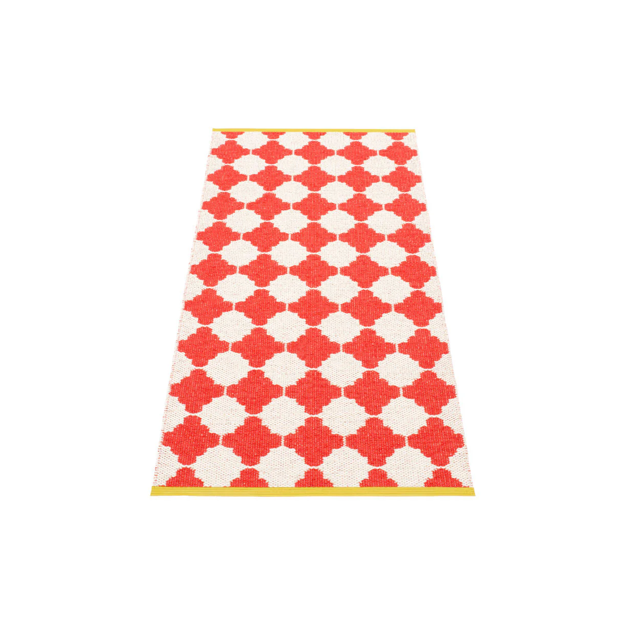 Marre Outdoor Runners - Image 7