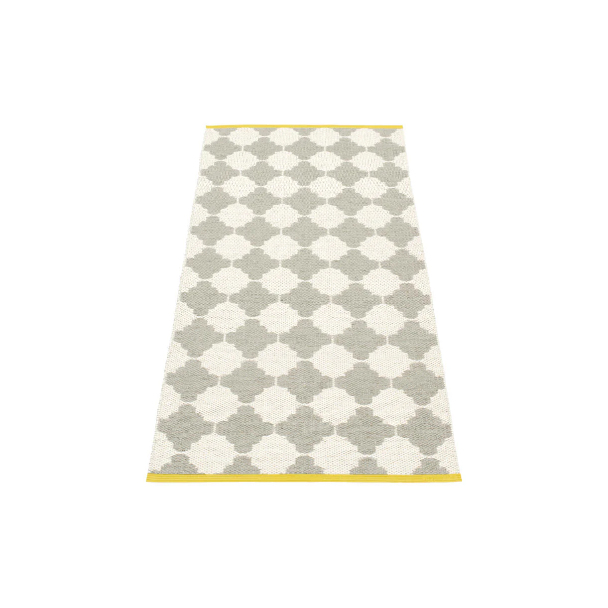 Marre Outdoor Runners - Image 8