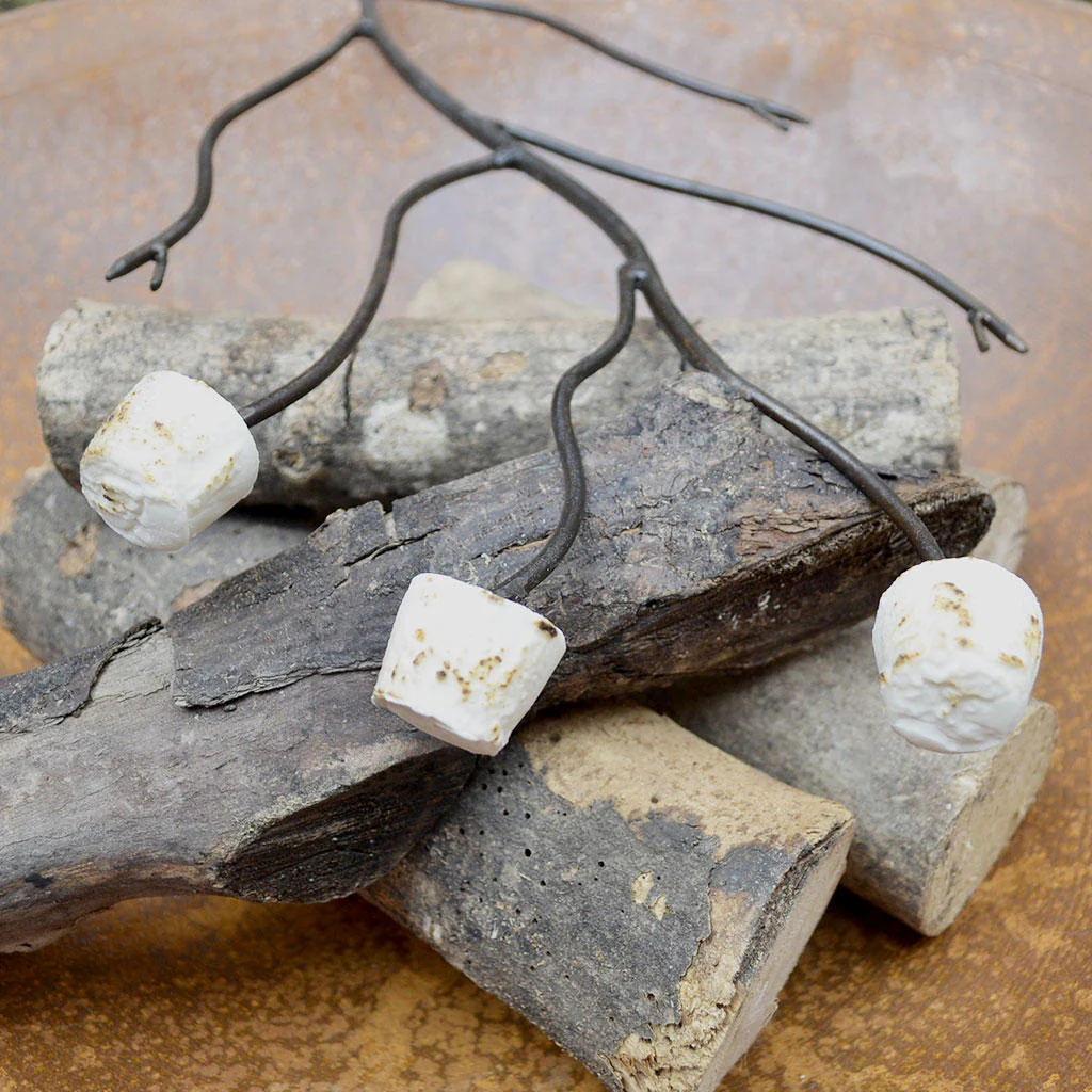 Marshmallow Toaster - Image 3