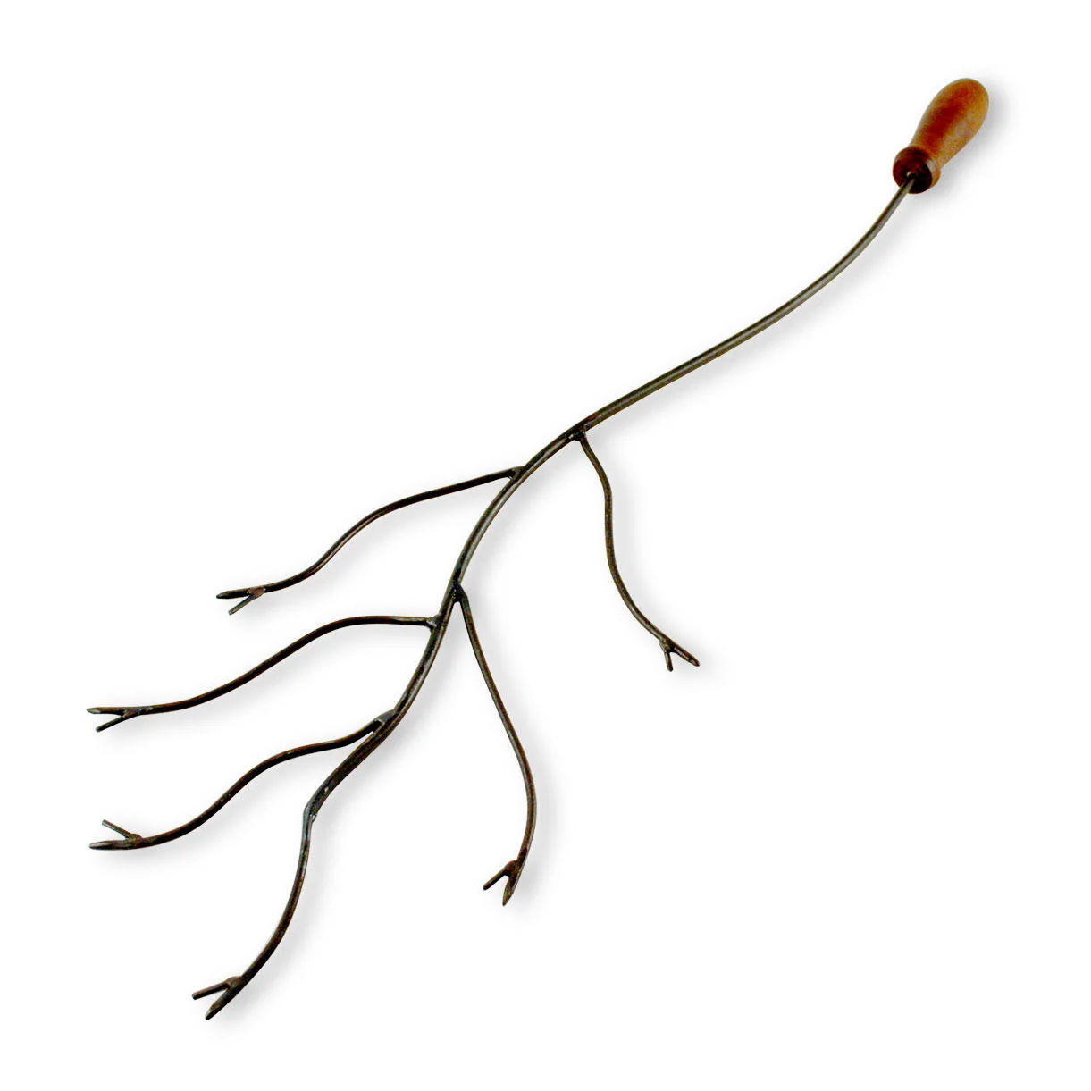 Marshmallow Toaster - Image 4