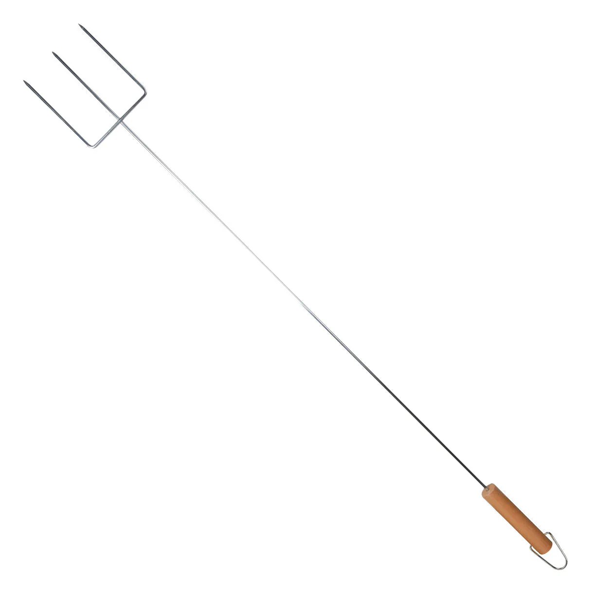 Marshmallow Toasting Fork - Image 4