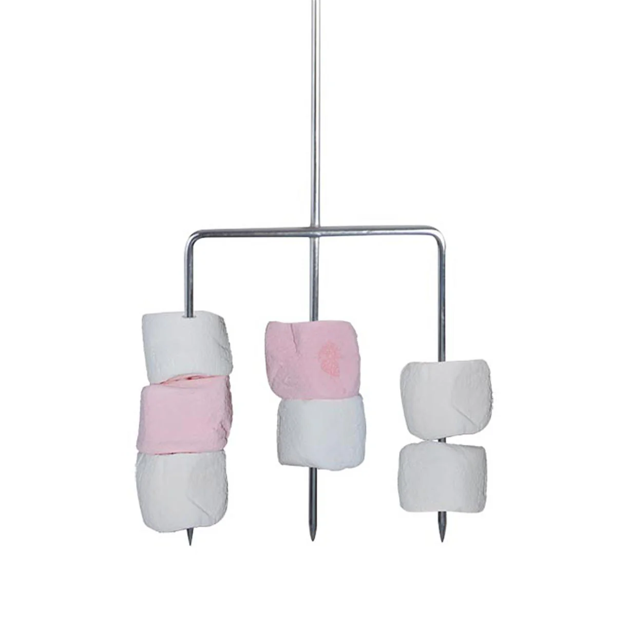 Marshmallow Toasting Fork - Image 5