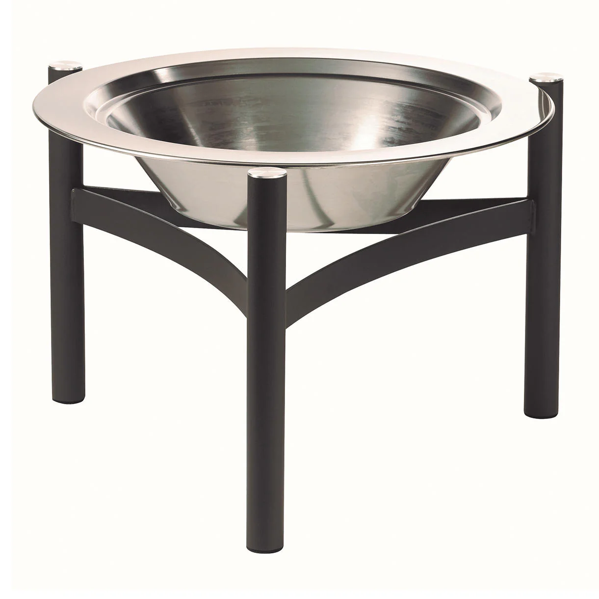 Martinsen 9000 Firepit - Image 3