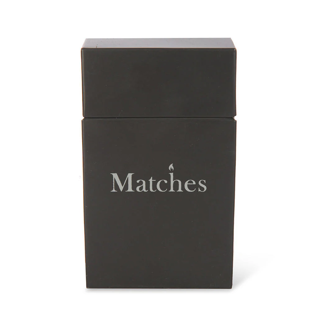 Match Box Holder - Image 3