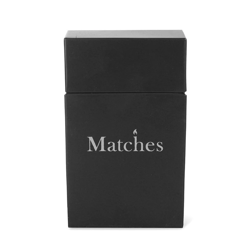 Match Box Holder - Image 4