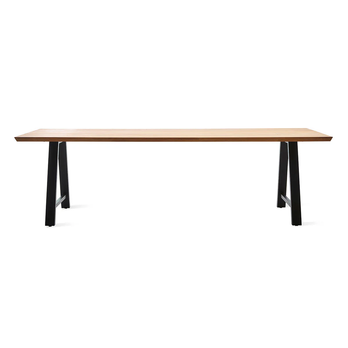 Matteo Dining Table - Image 6