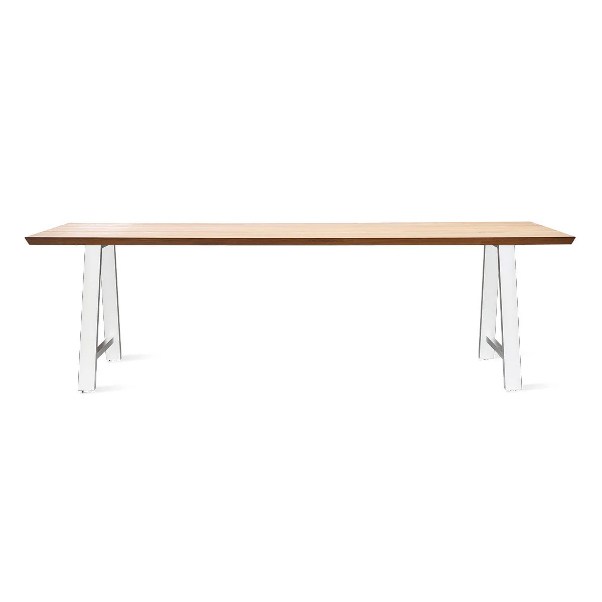 Matteo Dining Table - Image 7