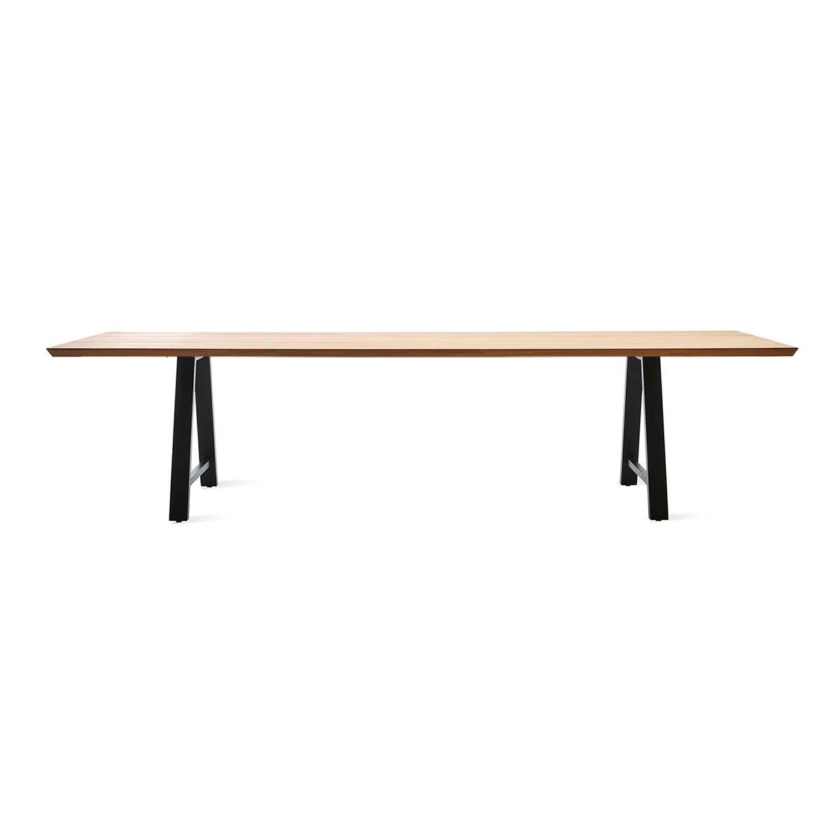 Matteo Dining Table - Image 8