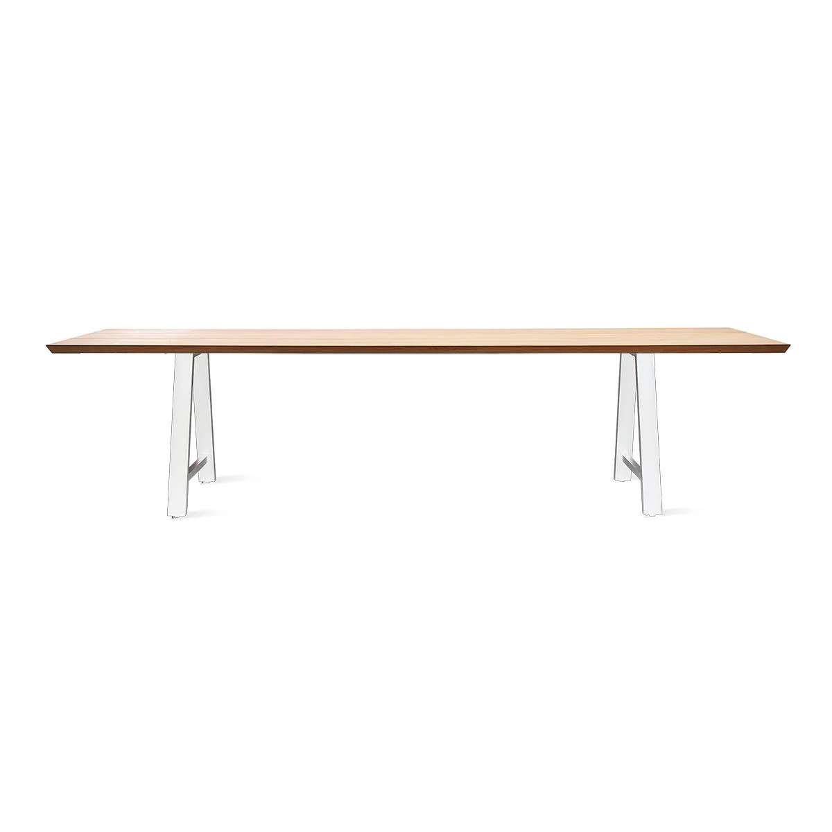 Matteo Dining Table - Image 9