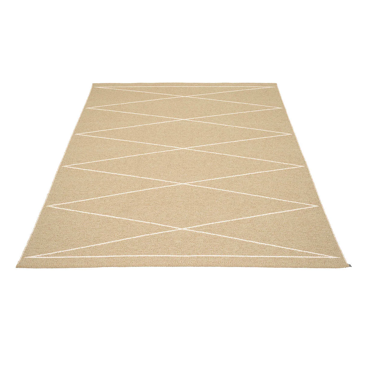 Max Outdoor Large Rugs - Image 10