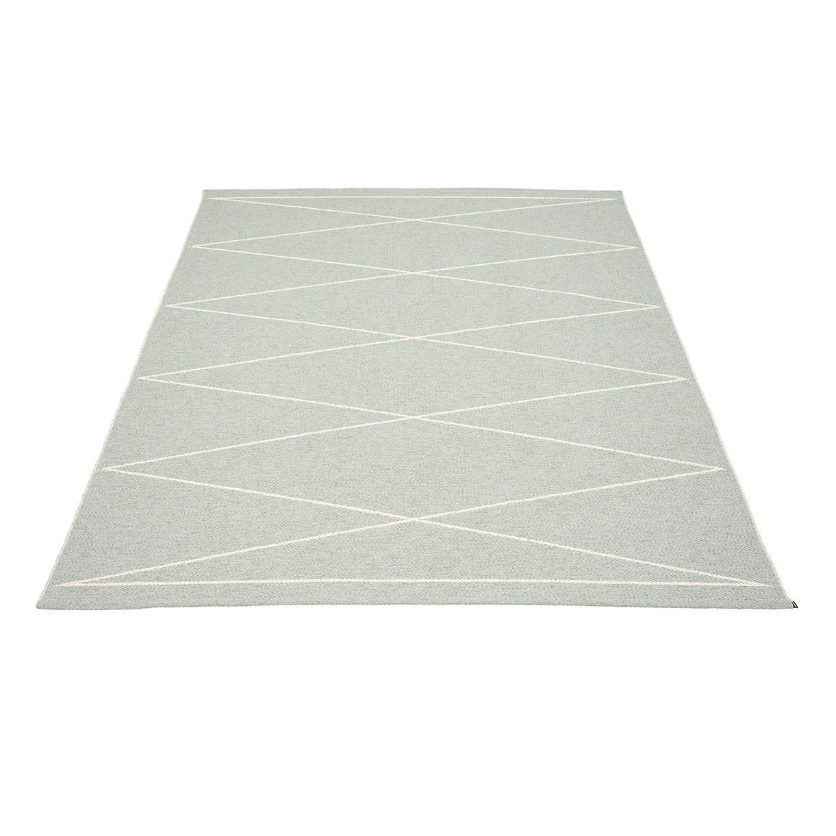 Max Outdoor Large Rugs - Image 11