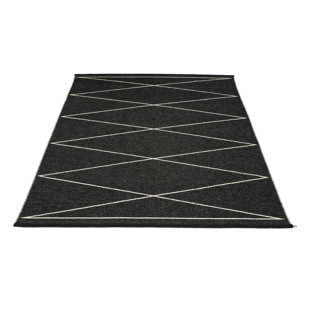 Max Outdoor Large Rugs - Image 12