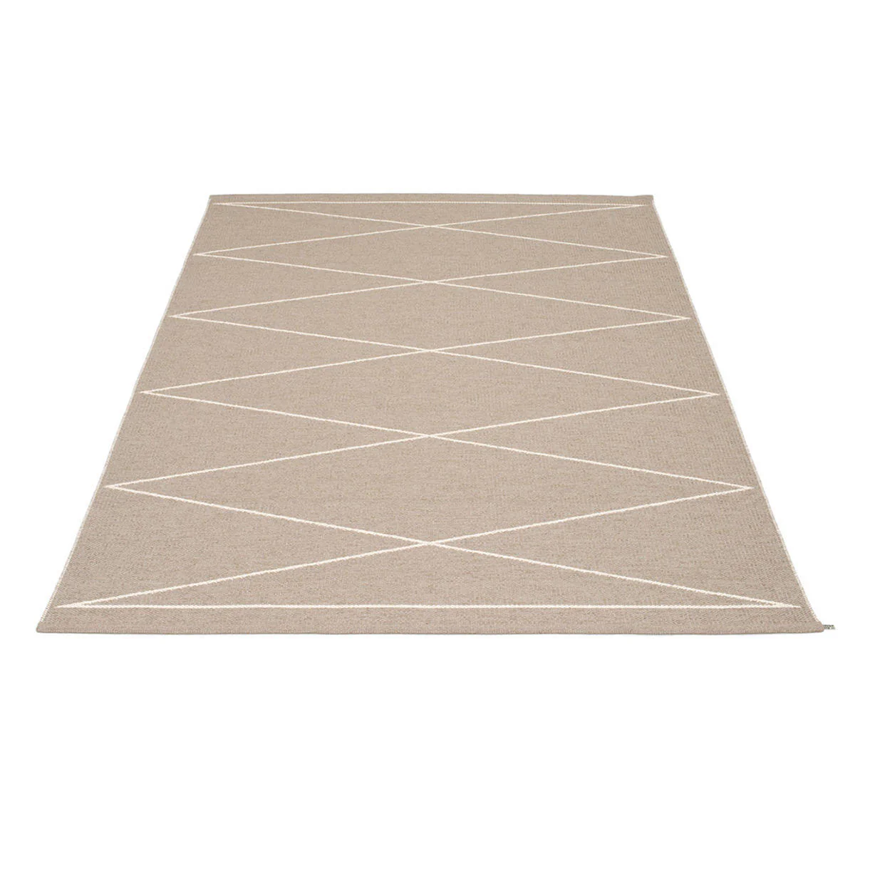 Max Outdoor Large Rugs - Image 13