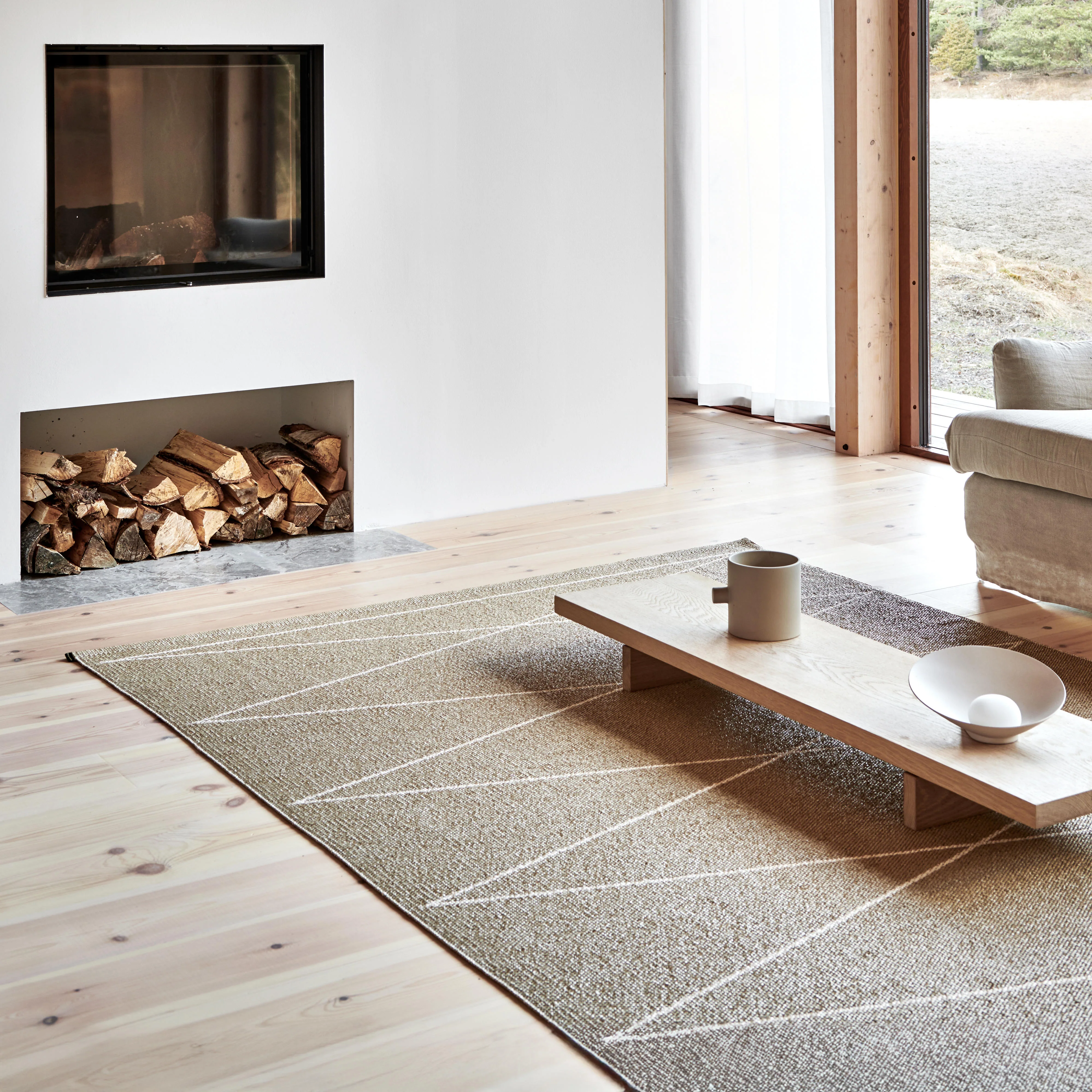 Max Outdoor Large Rugs - Image 4