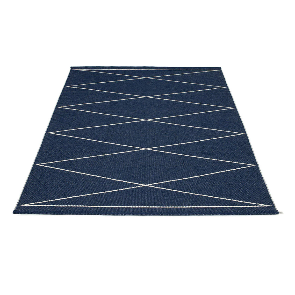 Max Outdoor Large Rugs - Image 6