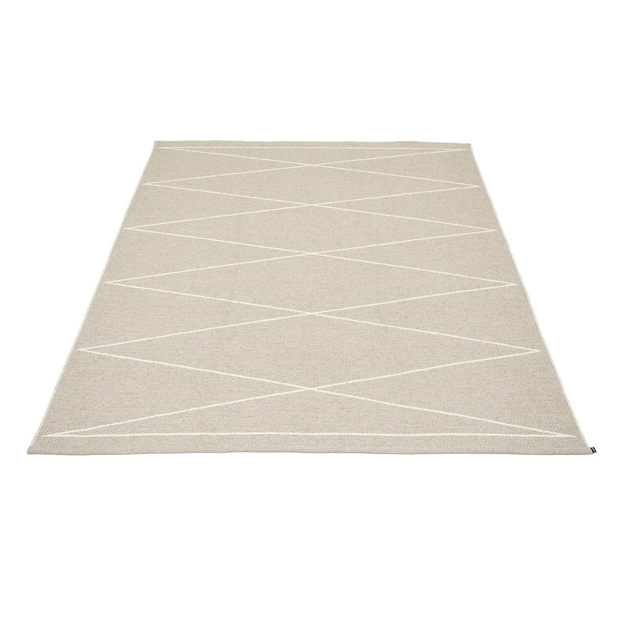 Max Outdoor Large Rugs - Image 7
