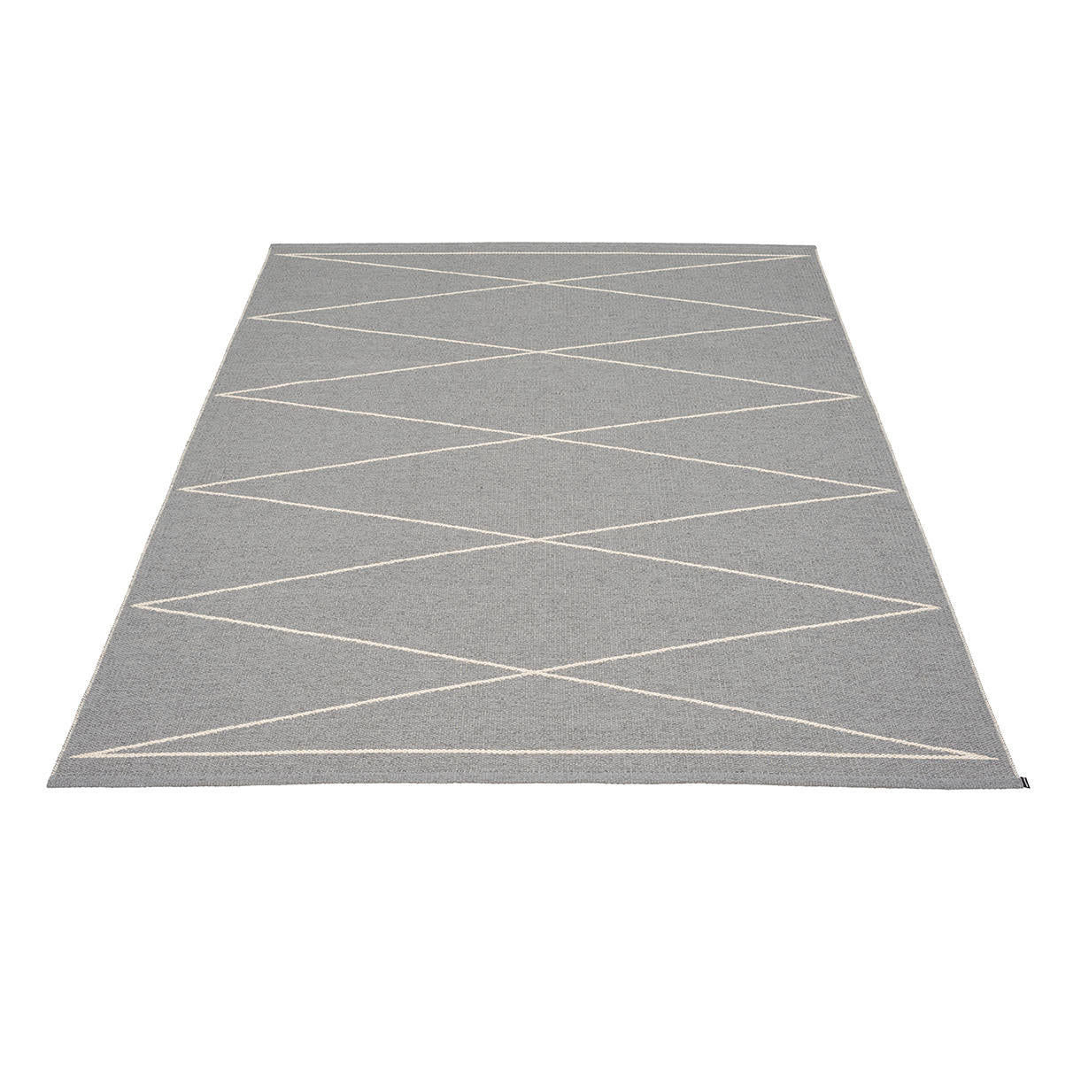 Max Outdoor Large Rugs - Image 8