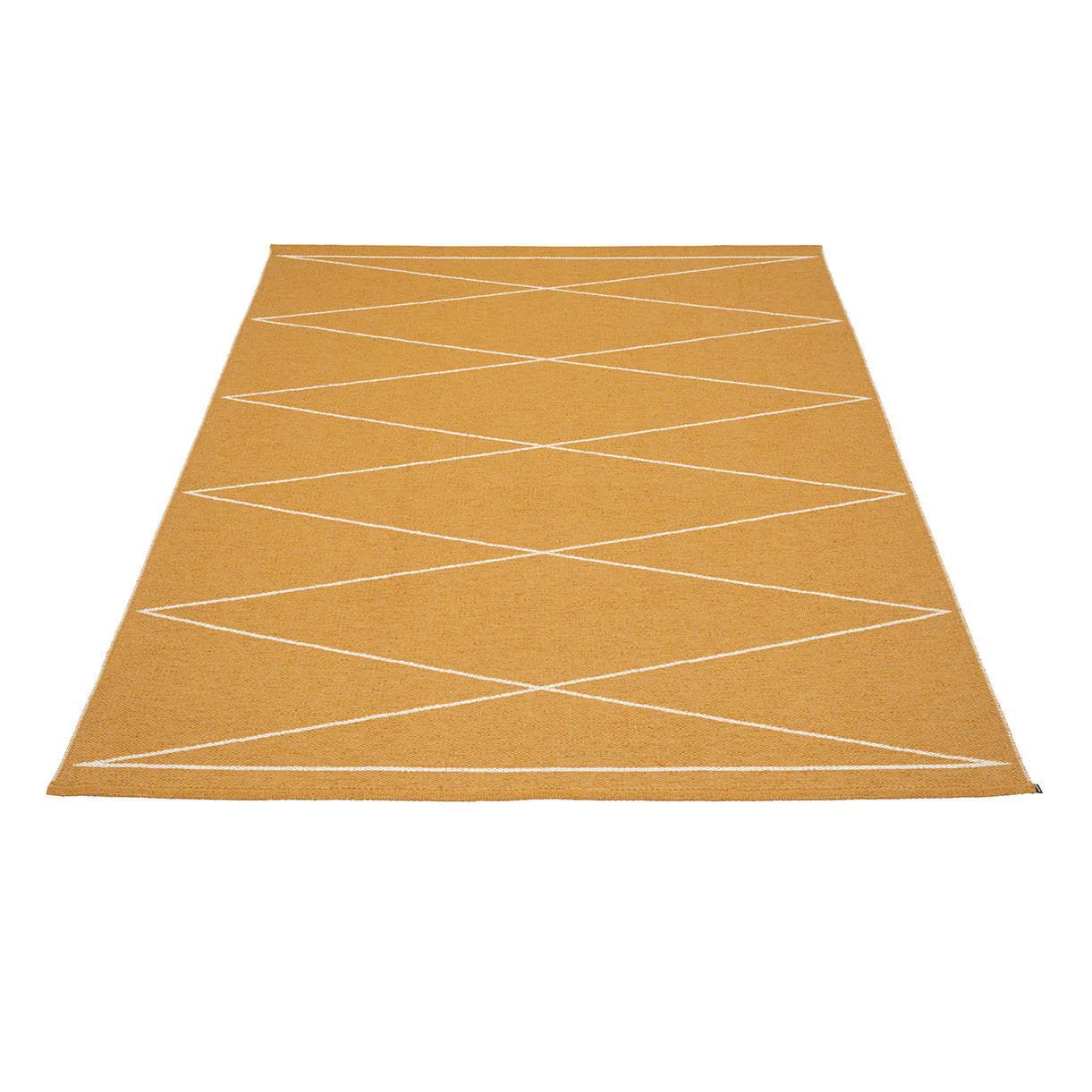 Max Outdoor Large Rugs - Image 9