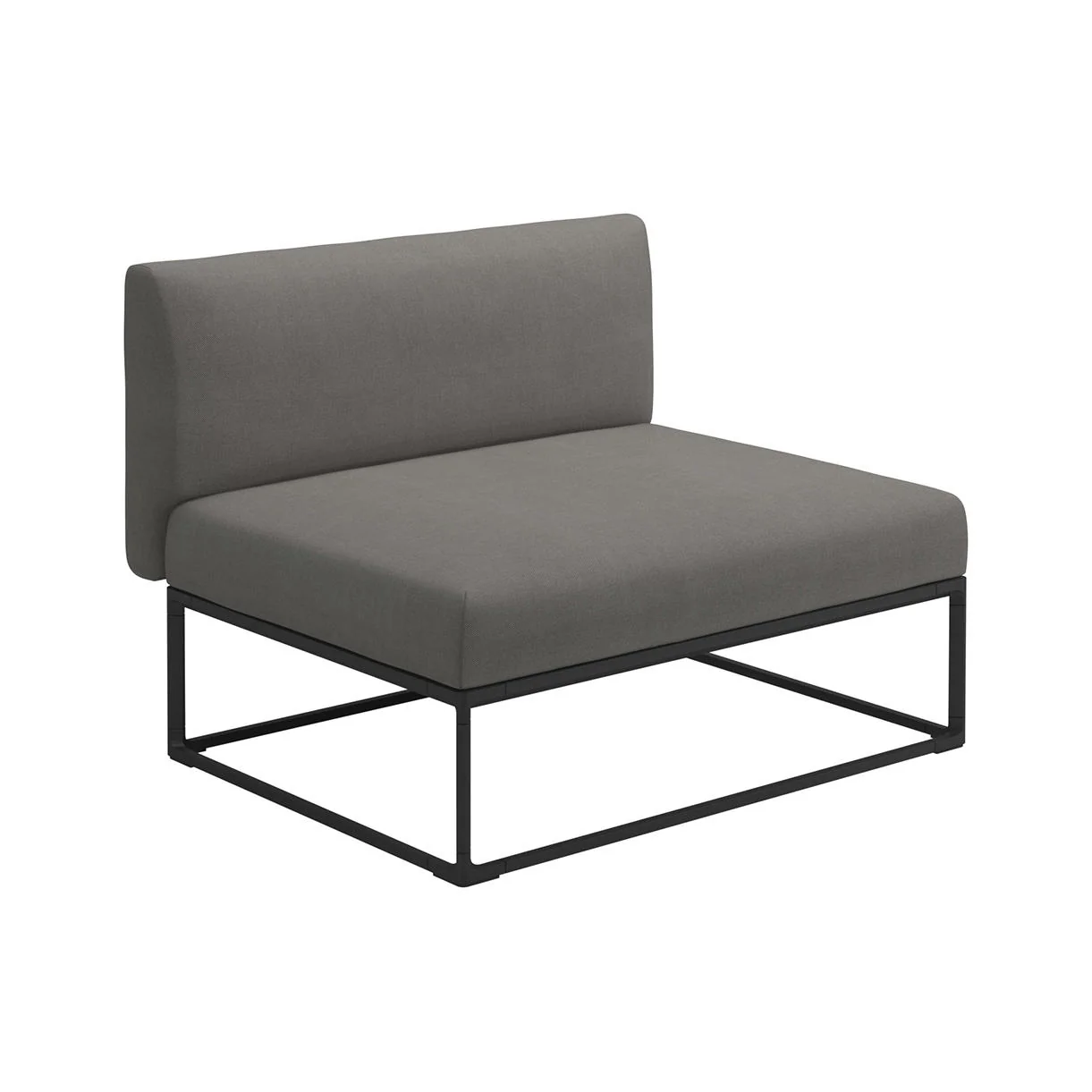 Maya Centre Unit - Image 10