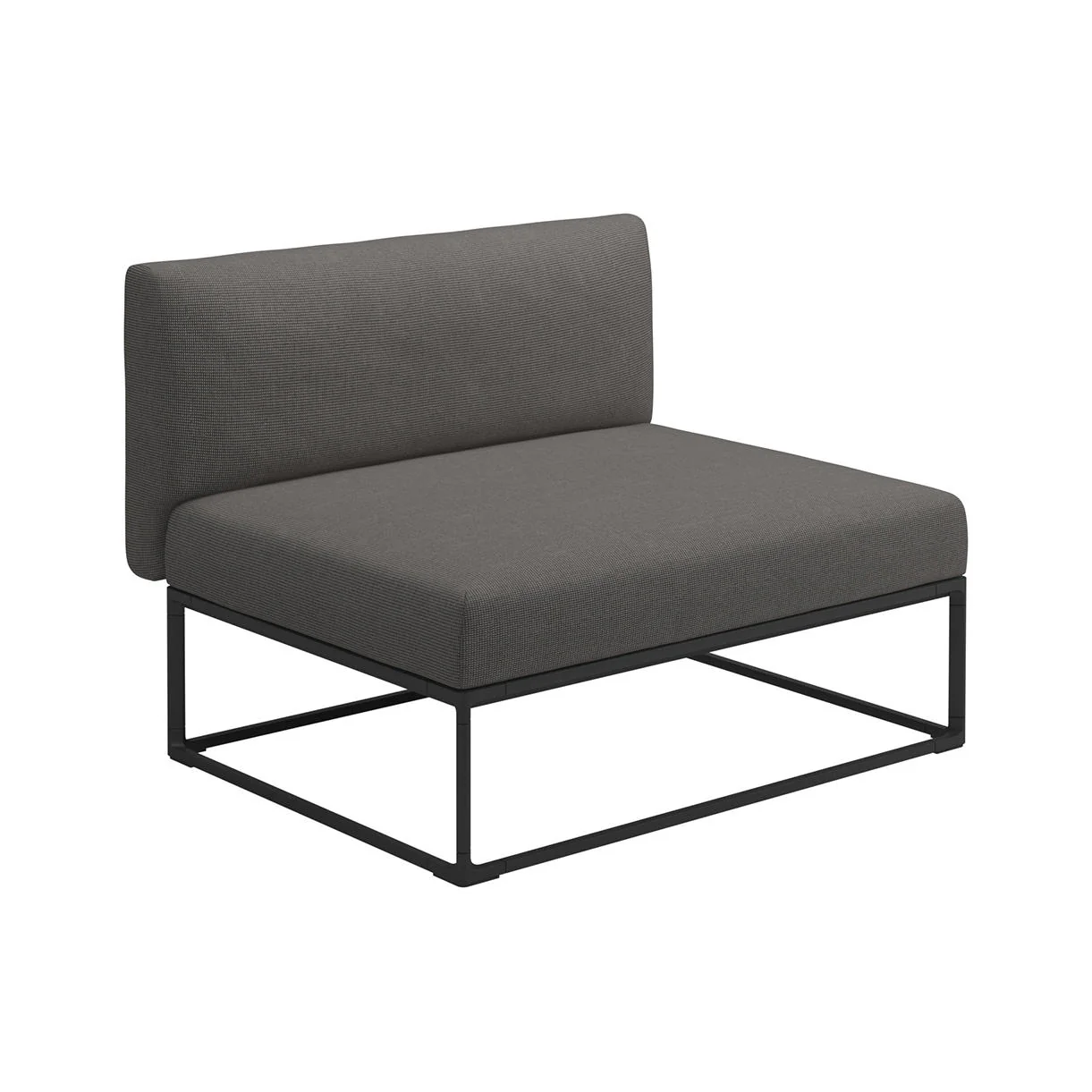 Maya Centre Unit - Image 11