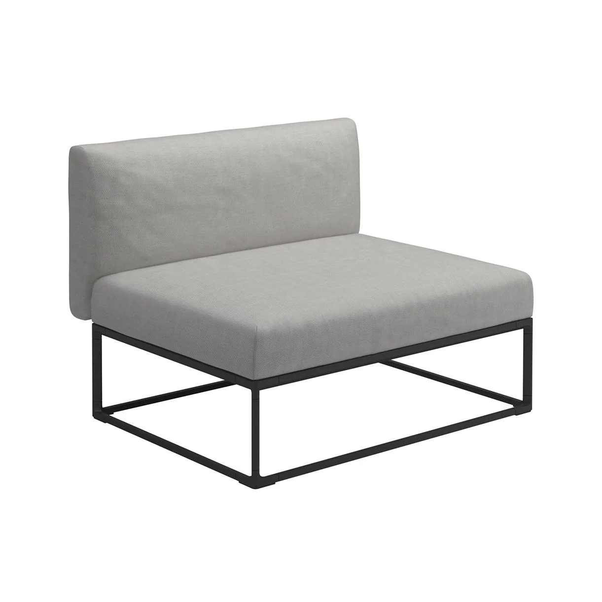 Maya Centre Unit - Image 12