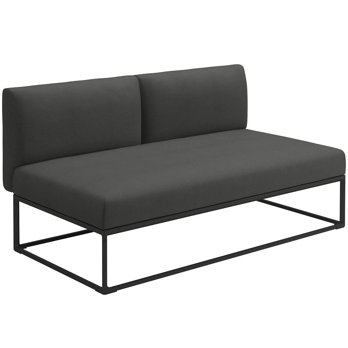 Maya Centre Unit - Image 13