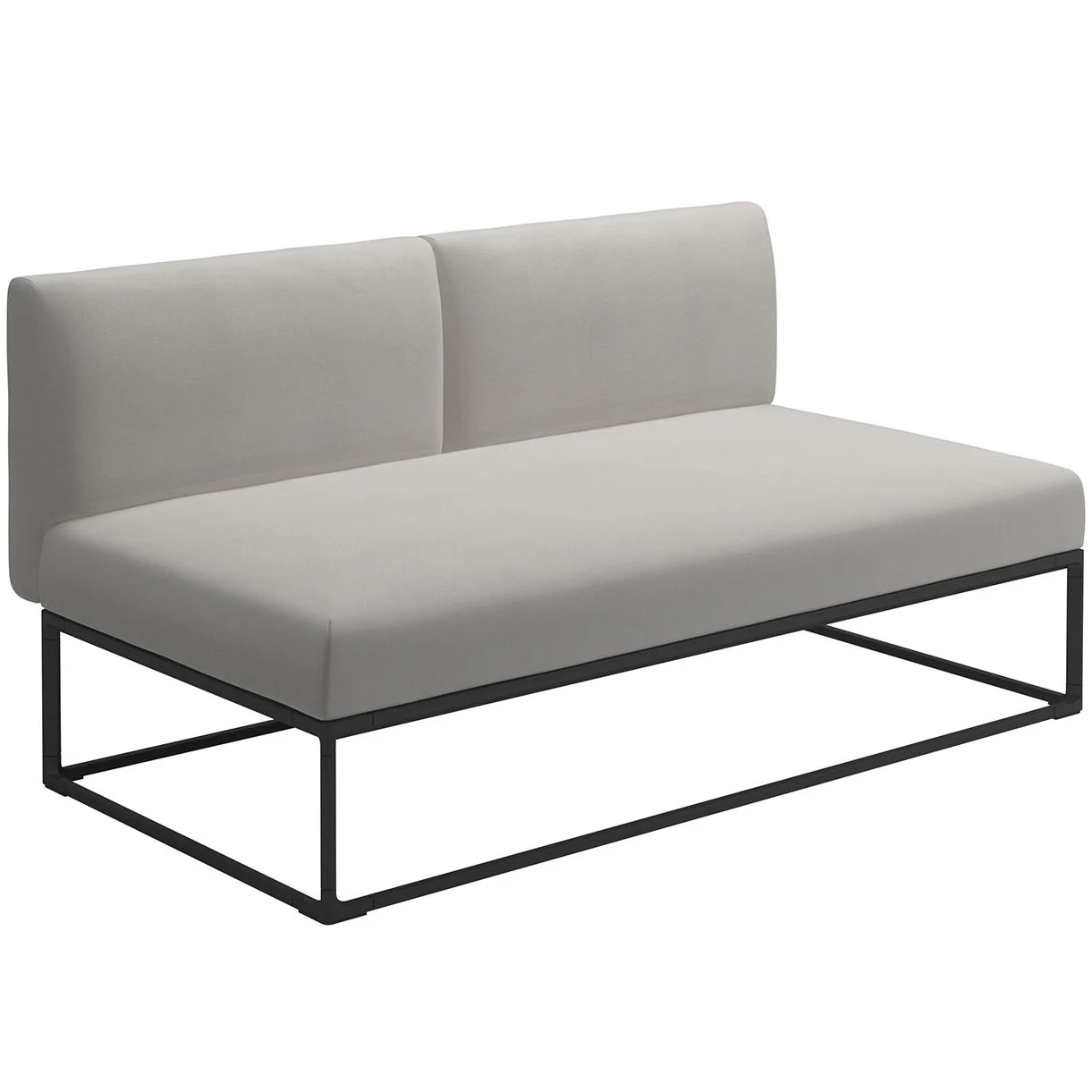 Maya Centre Unit - Image 14