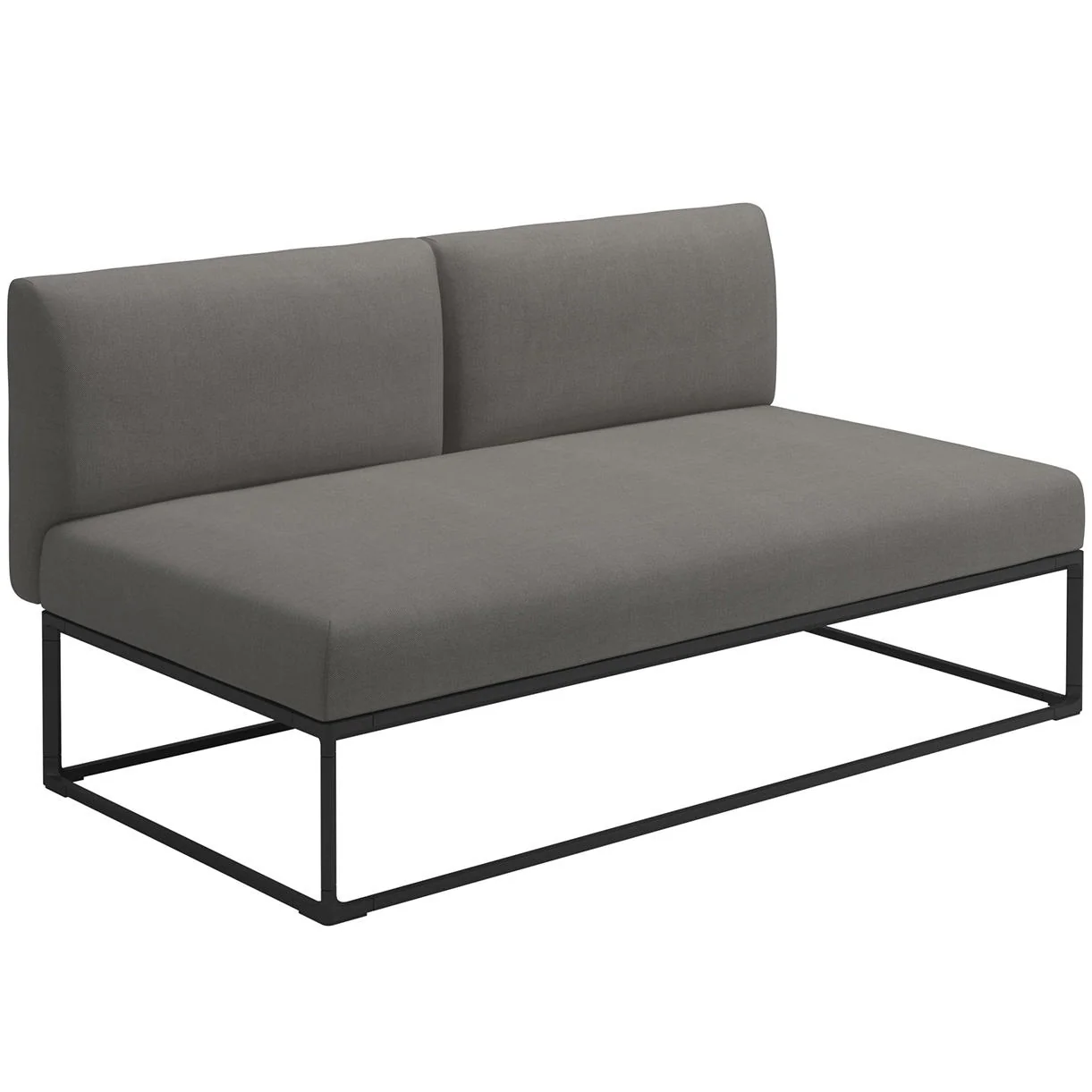 Maya Centre Unit - Image 15