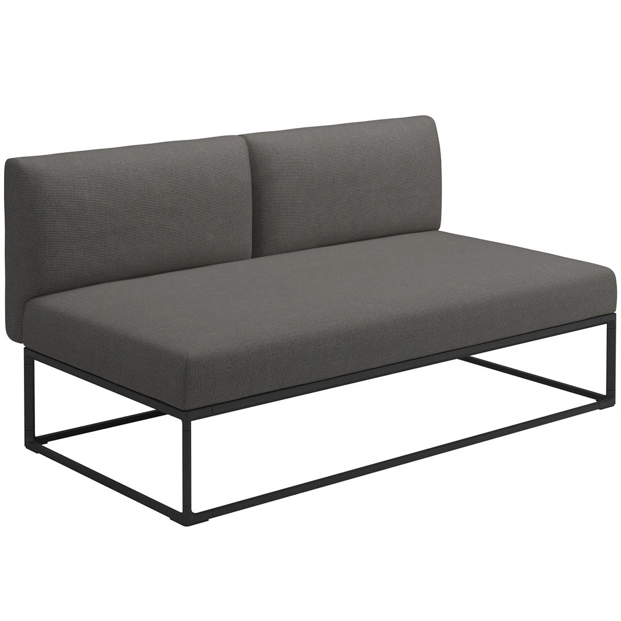 Maya Centre Unit - Image 16