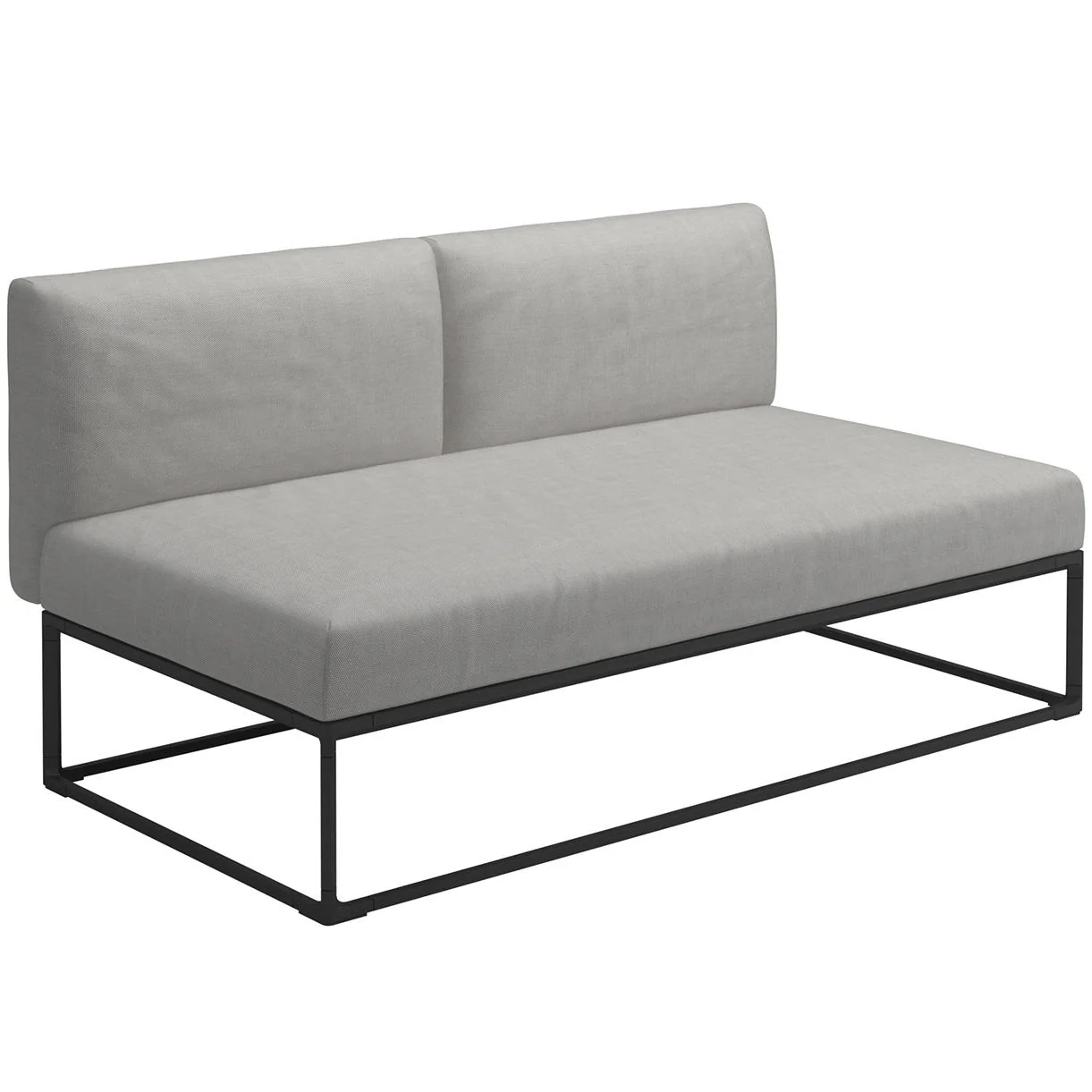 Maya Centre Unit - Image 17